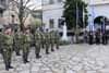 Μπορεί να είναι εικόνα 16 άτομα